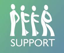 The Power of Peer Support
