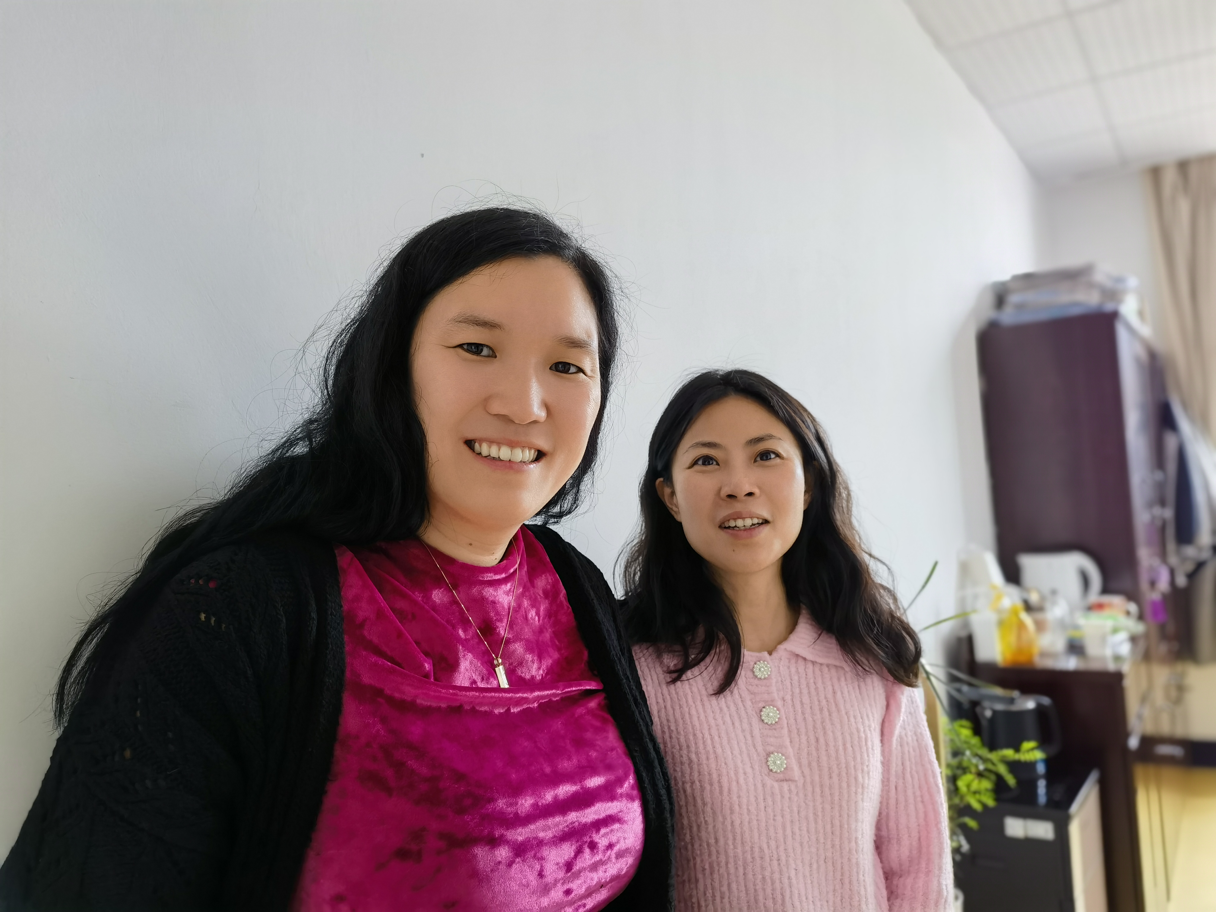 Why I am relieved that China terminated its adoption program ...